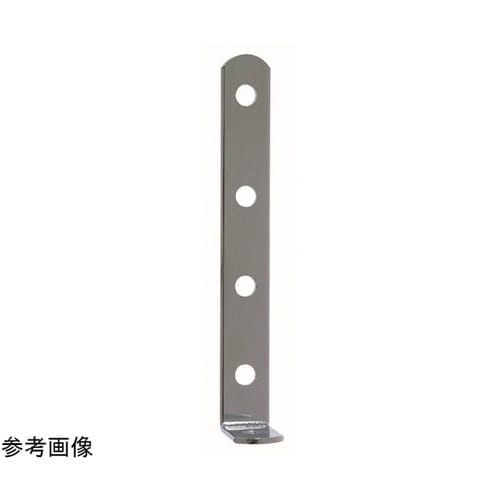 曲板L L−120B 5個入 NO.60