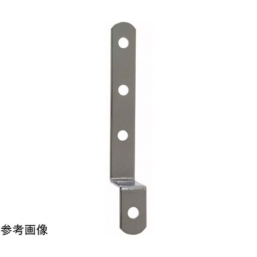 曲板Z Z−40×100B 5個入 NO