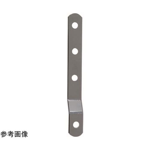 曲板Y Y−60 5個入 NO.67