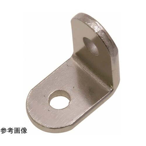 ミニステー YB−22 2個×5パック入