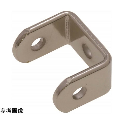 ミニステー MS−43 2個×5パック入