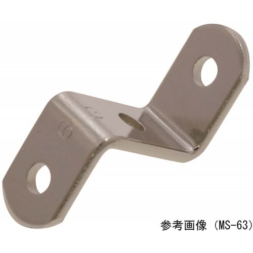 ミニステー MS−63 2個×5パック入