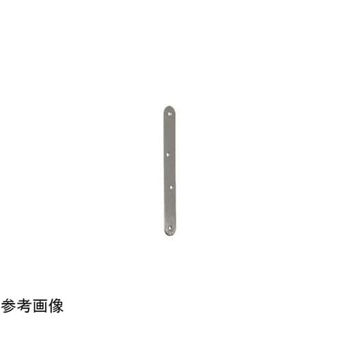 ステンレス 一文字 小 5個入