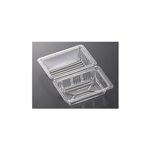 フードパック おにぎり容器FD 5 10