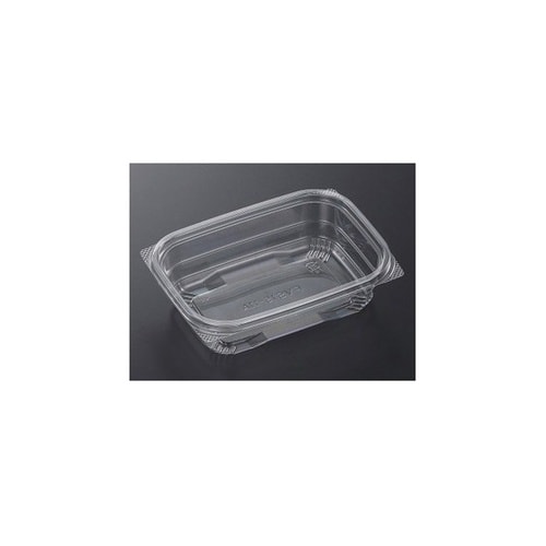 惣菜容器 C−AP FVS 15−11A