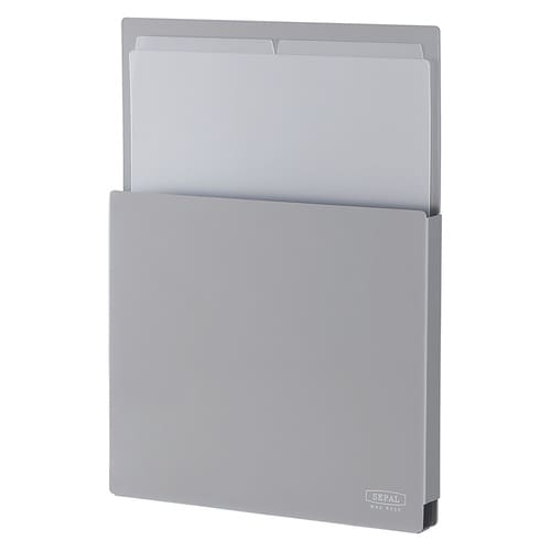 マグラック SEL−2821−61ライト