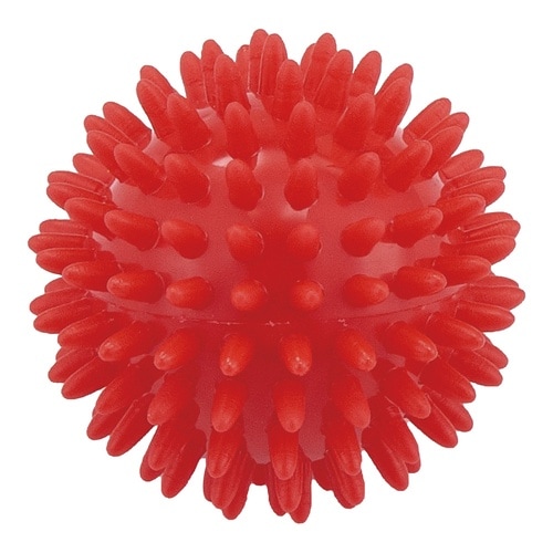 Mediumボール φ70mm レッド