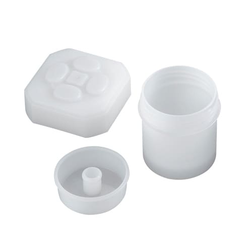 ハイブロック容器 BBL−30/CBL−