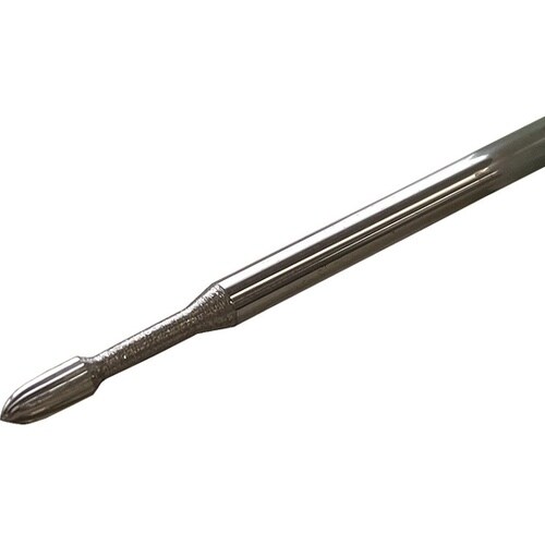 ポイントエッグビット RO1−30