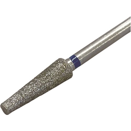 ダイヤモンドポイントビット コース RO