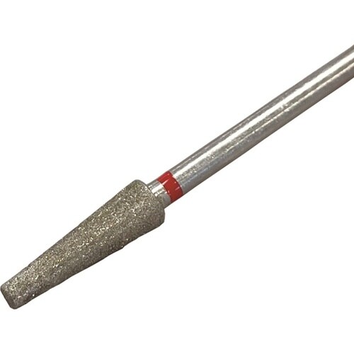 ダイヤモンドポイントビット ミディアム