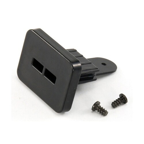 尺とり虫用先端キャップ SHAK−CAP