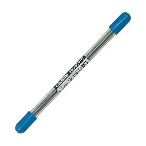 すみつけシャープ(1.3mm)ふつうHB