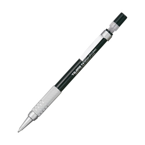 すみつけシャープ(1.3mm)メタルヘッ