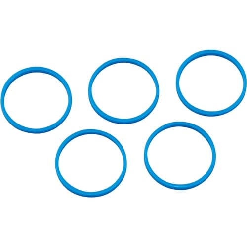 穴径変更リングマムシ用 5枚組 SPM−