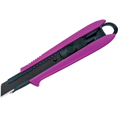 ドライバーカッター L500 オートロッ