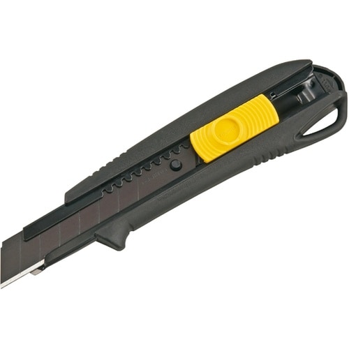 ドライバーカッター L560 オートロッ