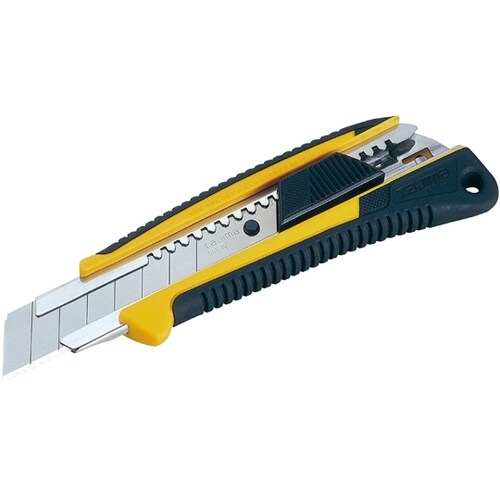 オートロック グリ−J LC640YBL