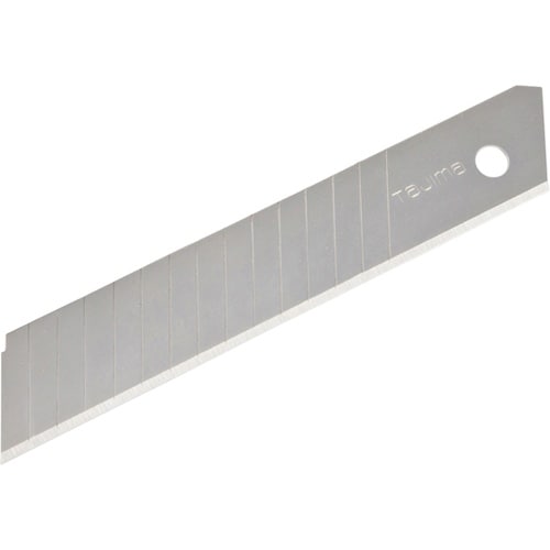 替刃大 硬刃ダブル 10枚入 CB−50