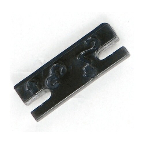 ボードカンナ調整板 TBK−CITA