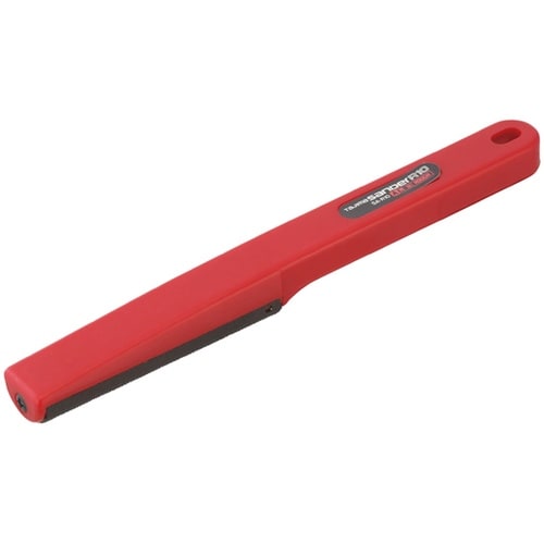 サンダーR10型 荒目 SA−R10A