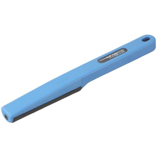 サンダーR10型 細目 SA−R10S