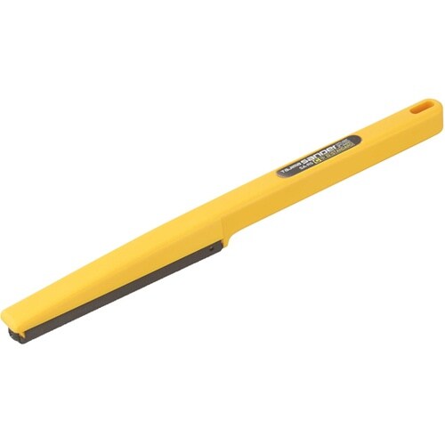 サンダーR5型 中目 SA−R5C