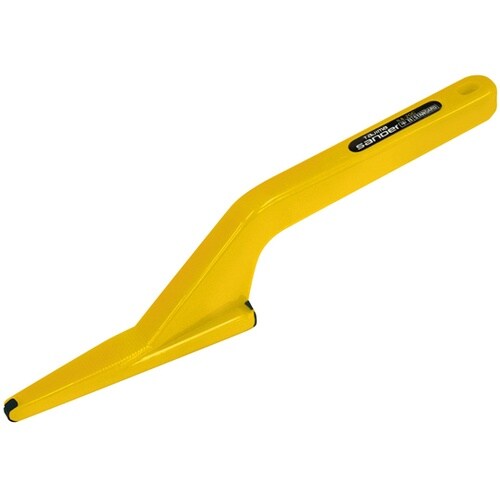 サンダーSA−20型 中目 SA−20C