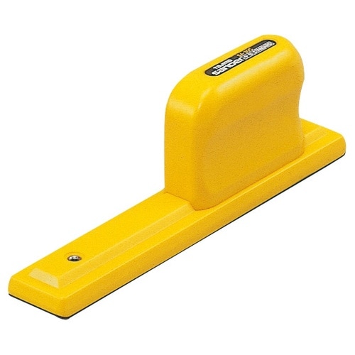 サンダーSA−30型 中目 SA−30C