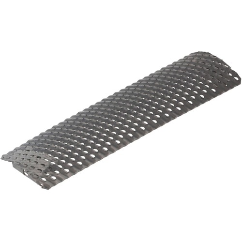 アラカンスタンダード替刃 甲丸刃 AKB