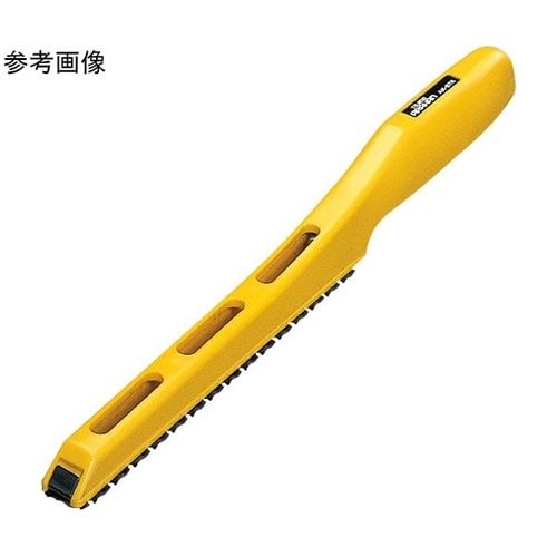 アラカンスティック 平刃 AK−STKH