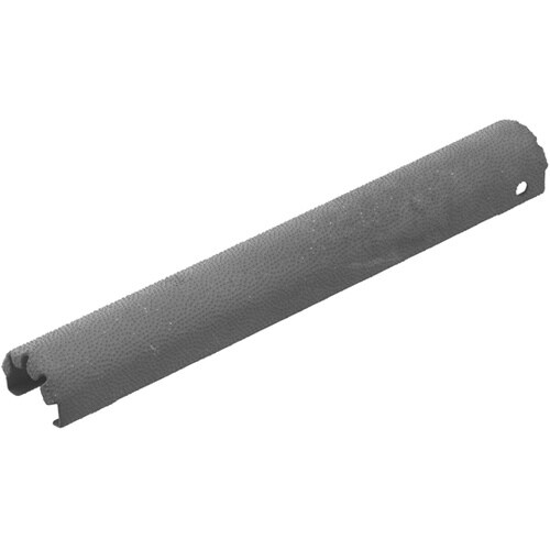 サンダーR5型替刃 細目 SAB−R5S