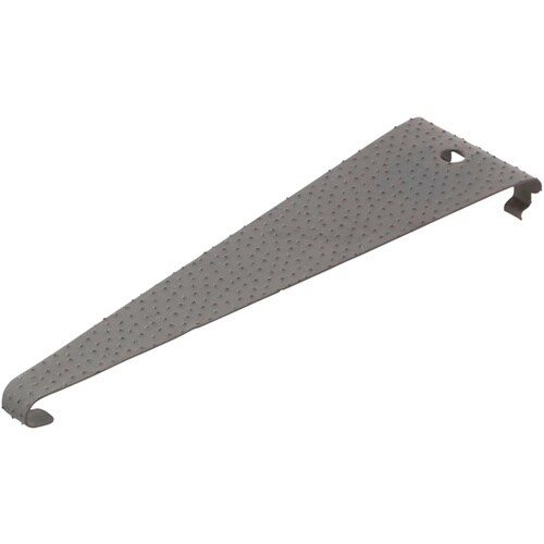 サンダーSA−20型替刃 荒目 SAB−