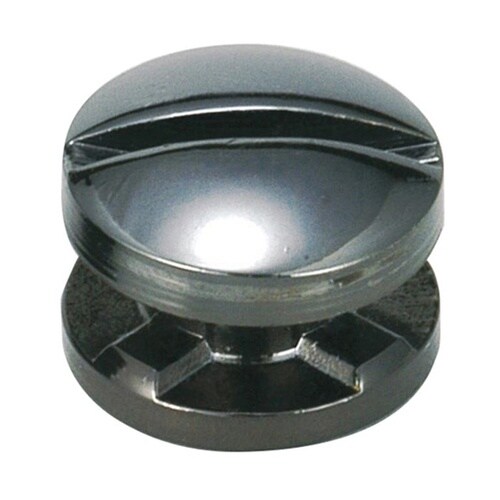 アルミニスト折込用ネジ ALOR−NEJ