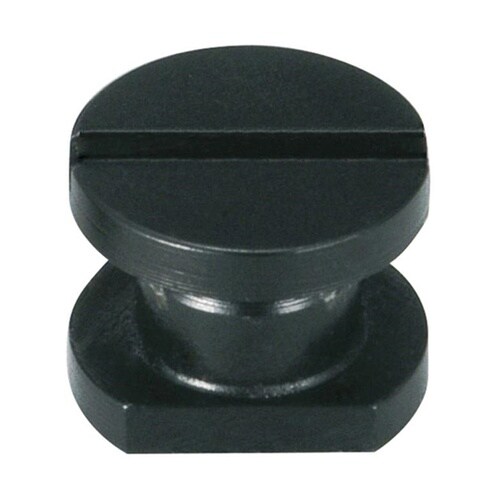 ジーソーショートストレート用ネジ GKS