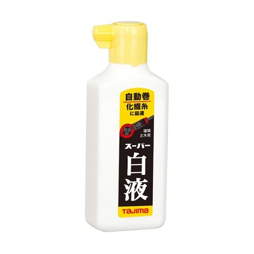 スーパー白液180mL PSW2−180