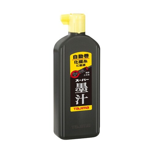 スーパー墨汁450mL PSB2−450
