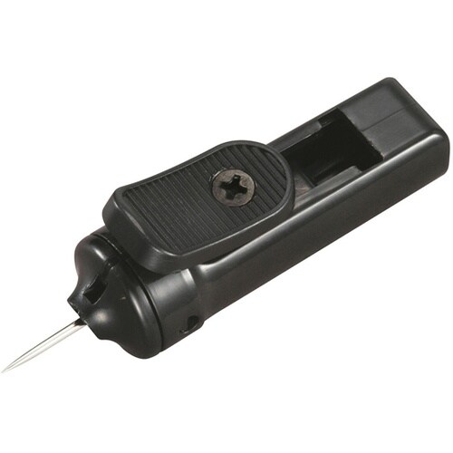 パーフェクトポイントカルコ 2本入 PS