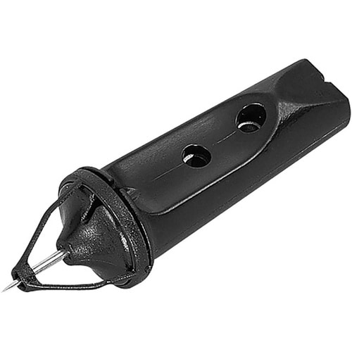 ピーライン セフカル 3本入 PS−SK