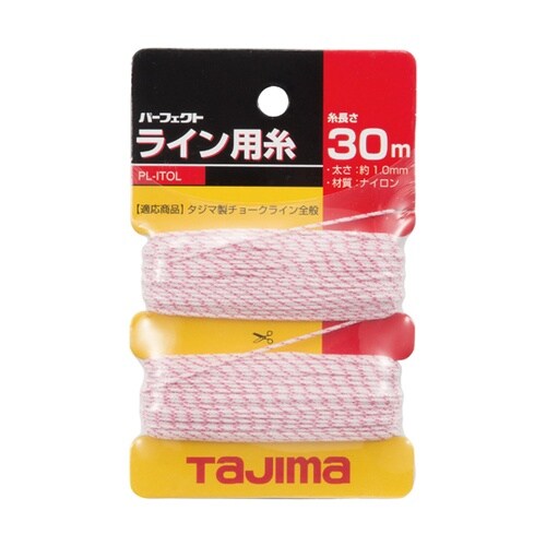 パーフェクトライン用糸 PL−ITOL