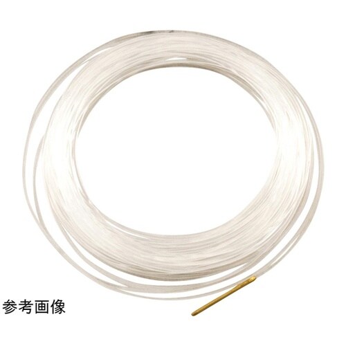 ピッチライン割付チョーク 150用交換糸