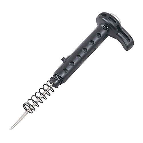 ピーキャッチ 叩ける針 P−TH