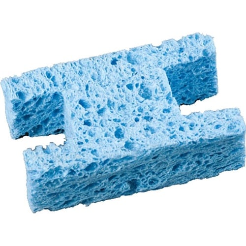 EVO/EVOX用つぼ綿M EVO−WA