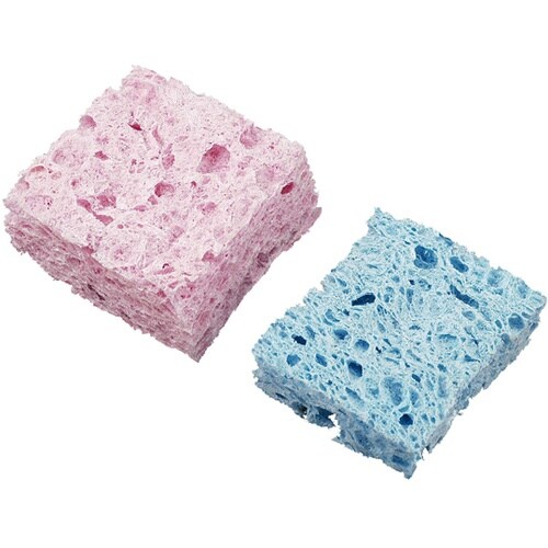 ちょいつぼ用つぼ綿 CH−WAT