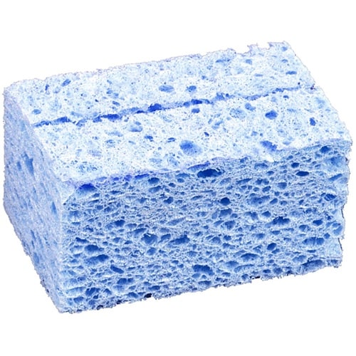 墨つぼ用つぼ綿 SUM−NWAT