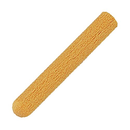 墨差し用文字書き芯 20個入 SSA−M