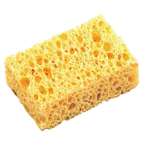 エルライン墨つぼV8つぼ綿セット SUM