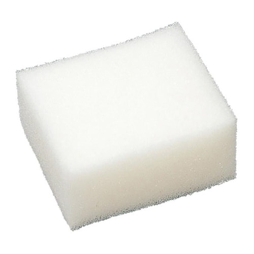 楽つぼB用スポンジ PRB−WAT