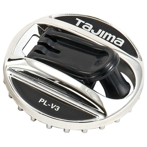 ピーラインはや巻 V3用ハンドル V3−