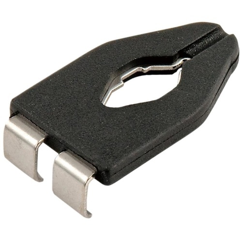 ピーラインはや巻 V3用フック V3−F